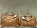 Bottega Veneta сумка PR467748 14