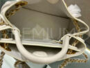 Bottega Veneta сумка PR581806 13