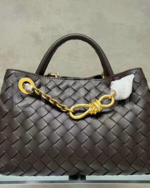Bottega Veneta сумка PR460298