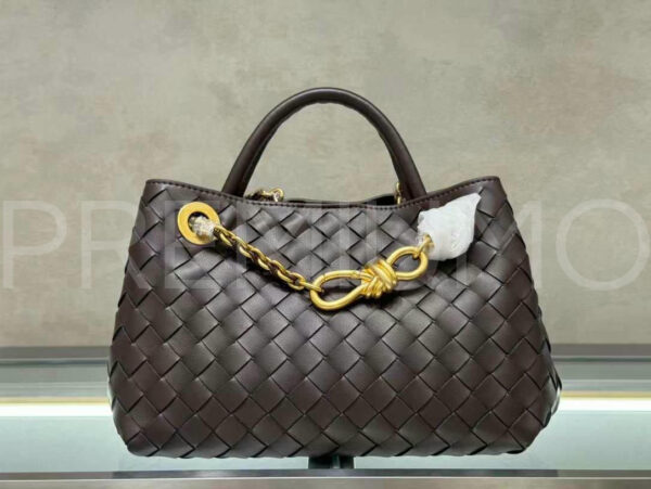 Bottega Veneta сумка PR460298
