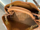 Bottega Veneta сумка PR467748 13