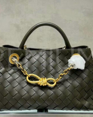 Bottega Veneta сумка PR942381