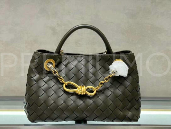 Bottega Veneta сумка PR942381