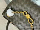 Bottega Veneta сумка PR942381 8