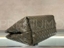Bottega Veneta сумка PR942381 9