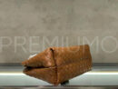 Bottega Veneta сумка PR467748 11