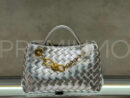 Bottega Veneta сумка PR500825 7