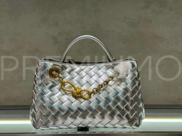 Bottega Veneta сумка PR500825