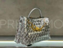 Bottega Veneta сумка PR500825 8