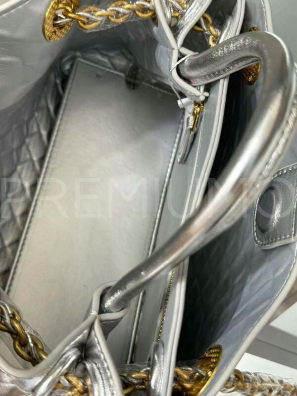 Bottega Veneta сумка PR500825 5