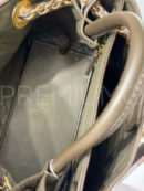 Bottega Veneta сумка PR942381 11