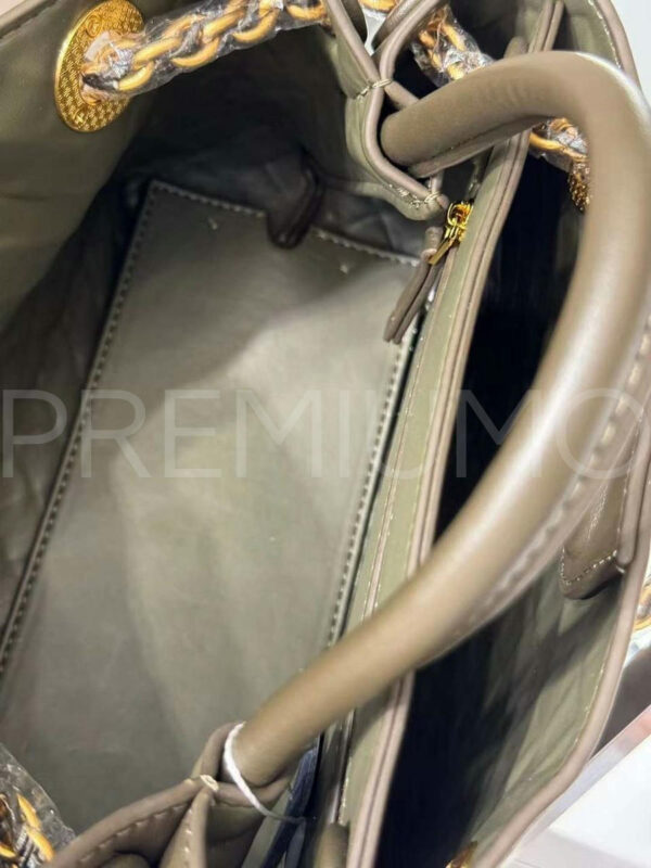 Bottega Veneta сумка PR942381 5