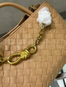 Bottega Veneta сумка PR702864 10