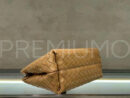 Bottega Veneta сумка PR702864 11