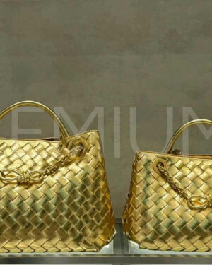 Bottega Veneta сумка макси PR892379