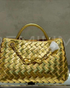 Bottega Veneta сумка PR165030