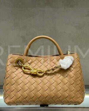 Bottega Veneta сумка PR702864