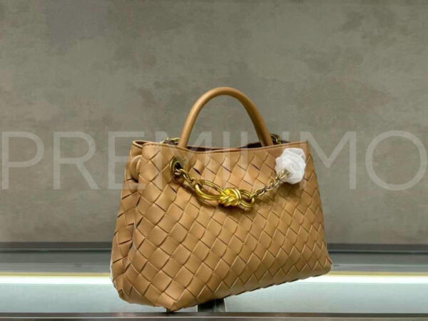 Bottega Veneta сумка PR702864 2