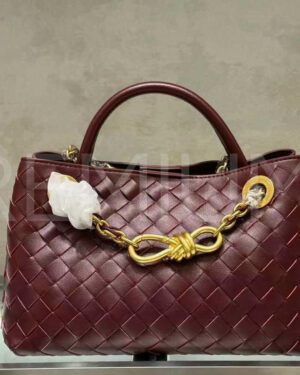 Bottega Veneta сумка PR134073