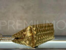 Bottega Veneta сумка PR165030 12