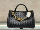 Bottega Veneta сумка PR563142 7