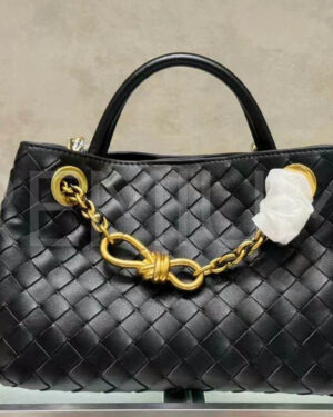 Bottega Veneta сумка PR563142