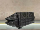 Bottega Veneta сумка PR563142 10