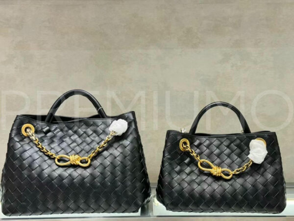 Bottega Veneta сумка макси PR682231