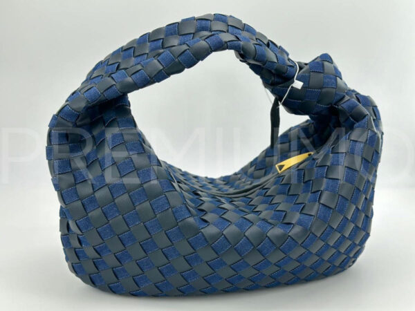 Bottega Veneta сумка PR833682 2