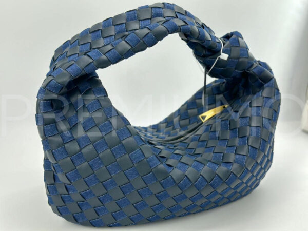 Bottega Veneta сумка PR833682 3