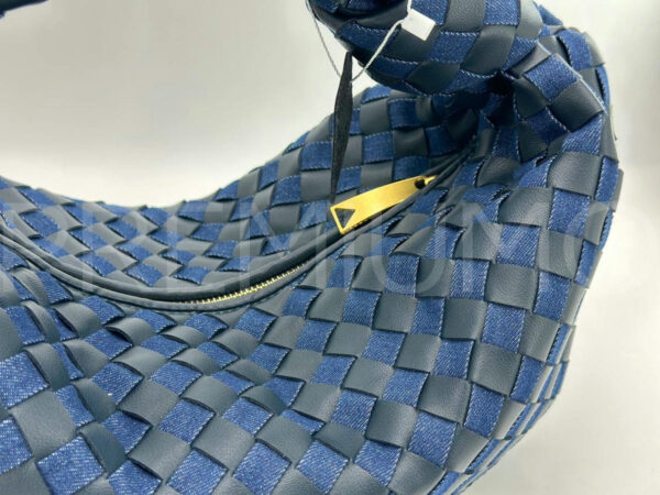 Bottega Veneta сумка PR833682 4