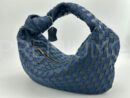 Bottega Veneta сумка PR833682 15