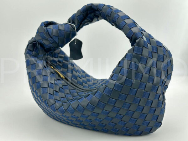 Bottega Veneta сумка PR833682 5