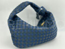 Bottega Veneta сумка PR833682 11