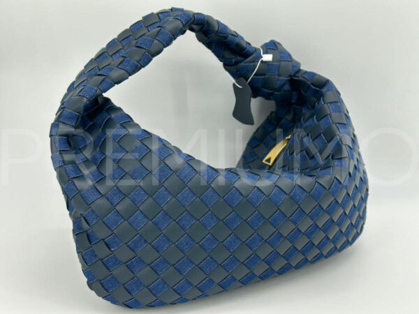 Bottega Veneta сумка PR833682