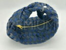 Bottega Veneta сумка PR199299 10