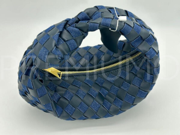 Bottega Veneta сумка PR199299 2