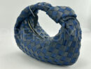Bottega Veneta сумка PR199299 11