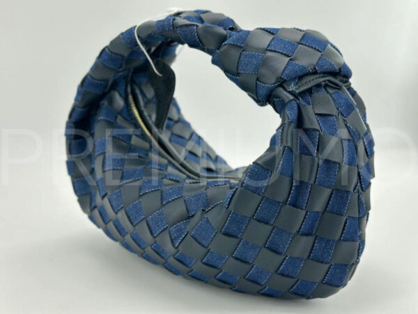 Bottega Veneta сумка PR199299 3