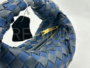 Bottega Veneta сумка PR199299 12