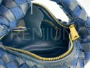 Bottega Veneta сумка PR199299 13