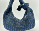 Bottega Veneta сумка PR833682 18