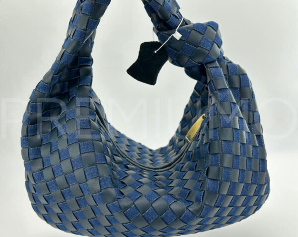 Bottega Veneta сумка PR833682 8