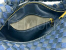 Bottega Veneta сумка PR833682 19