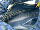 Bottega Veneta сумка PR833682 20