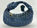 Bottega Veneta сумка PR199299 9