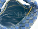 Bottega Veneta сумка PR199299 16