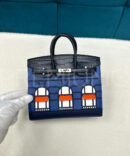Hermes сумка PR614138 39