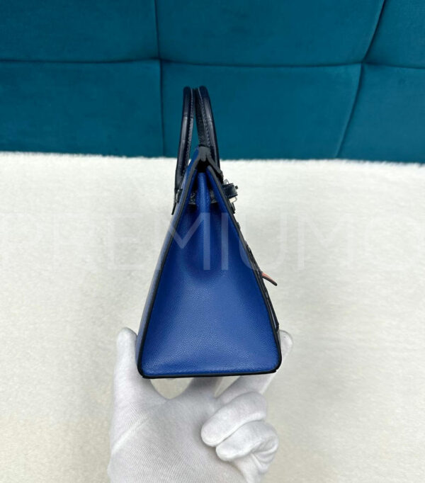 Hermes сумка PR614138 16