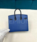 Hermes сумка PR614138 41